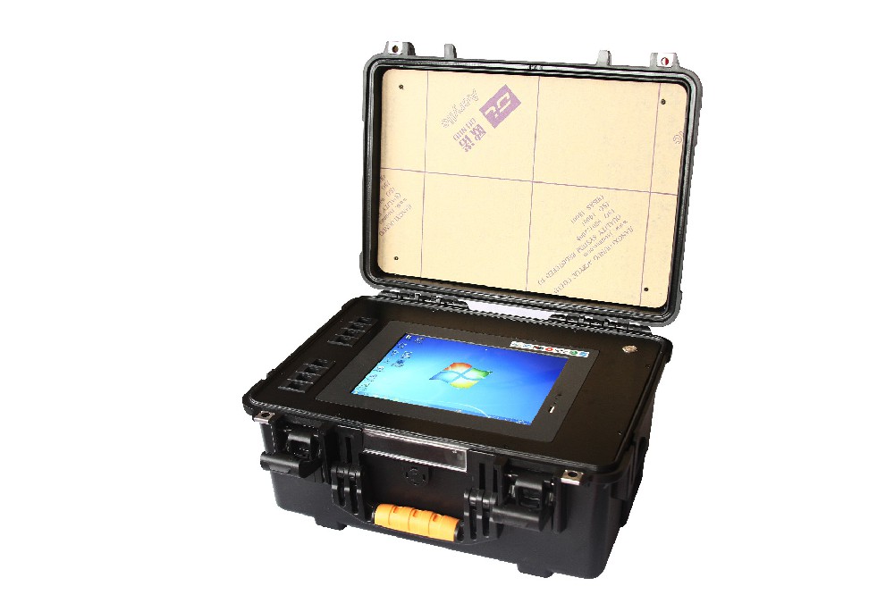 食品安全檢測儀主要應用在哪些地方？